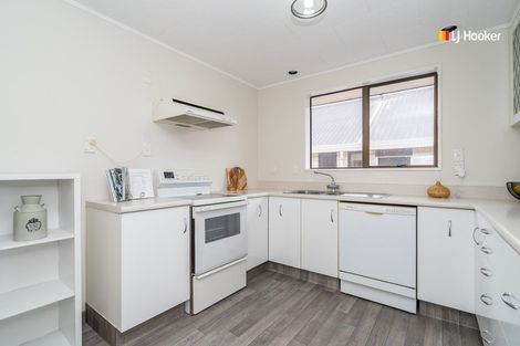 Photo of property in 65a Queens Drive, Saint Kilda, Dunedin, 9012