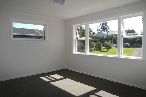 Photo of property in 6 Rosetta Road, Raumati South, Paraparaumu, 5032