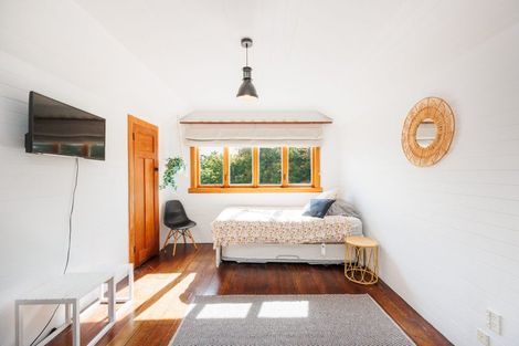 Photo of property in 16 Alan Street, Palmerston North, 4414