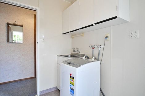 Photo of property in 111 Flaxmere Avenue, Flaxmere, Hastings, 4120