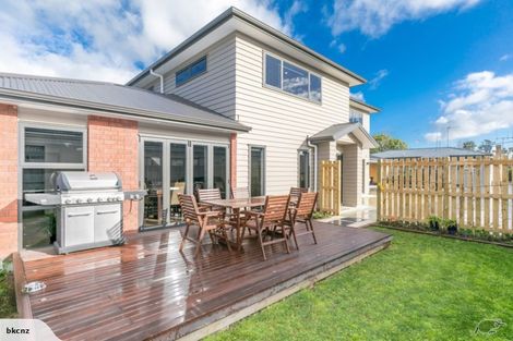 Photo of property in 18a Bruce Avenue, Glenview, Hamilton, 3206