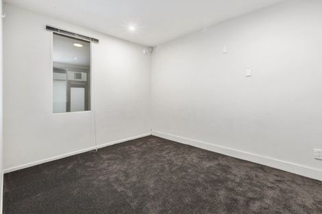 Photo of property in 195a Vivian Street, Te Aro, Wellington, 6011