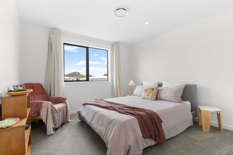 Photo of property in 37 William Gilbert Drive, Mangawhai, 0505