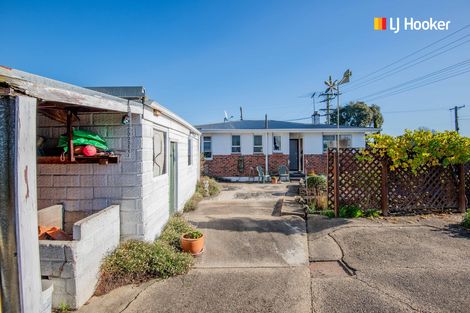 Photo of property in 11 Melville Street, Mosgiel, 9024