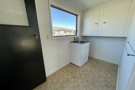 Photo of property in 2/408 Southampton Street East, Hastings, 4122