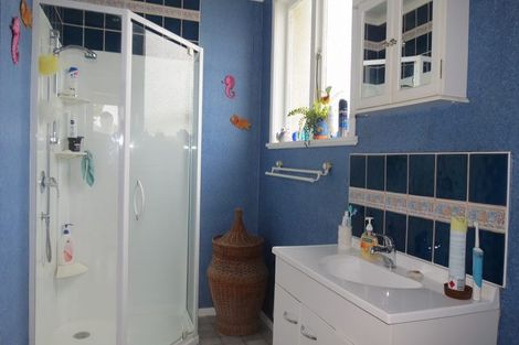 Photo of property in 39 Notorious Road West, Dargaville, 0371