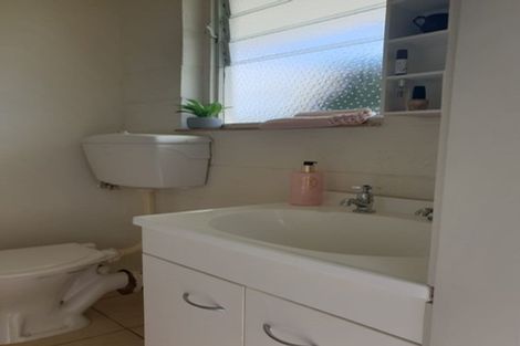 Photo of property in 5/717 Cameron Road, Tauranga South, Tauranga, 3112