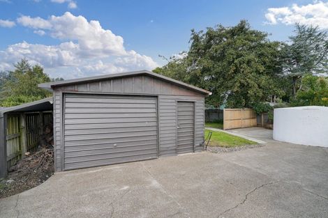 Photo of property in 20 Robert Street, Otatara, Invercargill, 9879