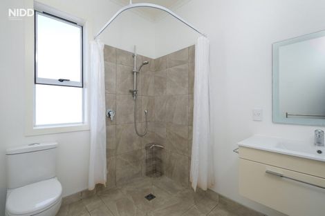 Photo of property in 32 Grove Street, Saint Kilda, Dunedin, 9012