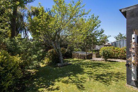 Photo of property in 11 Margaret Street, Waihi, 3610