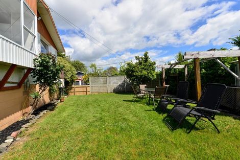 Photo of property in 3 Wake Street, Chartwell, Hamilton, 3210