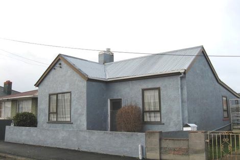 Photo of property in 40 Fawcett Street, South Dunedin, Dunedin, 9012