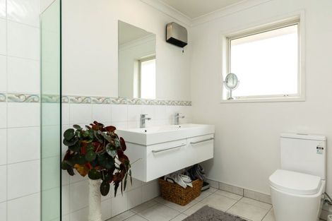 Photo of property in 64 Hillcrest Avenue, Witherlea, Blenheim, 7201