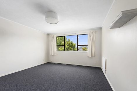 Photo of property in 100 Gibbons Street, Ebdentown, Upper Hutt, 5018