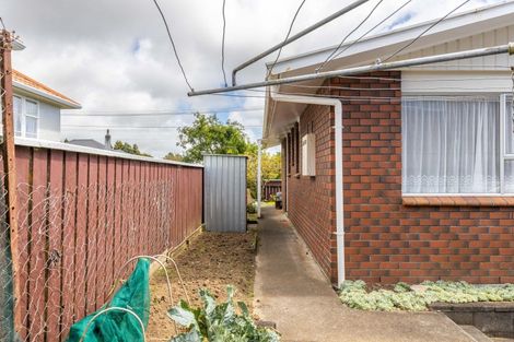 Photo of property in 3c Bideford Street, Brooklands, New Plymouth, 4310