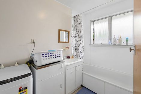 Photo of property in 4/14 Rotherham Street, Riccarton, Christchurch, 8041