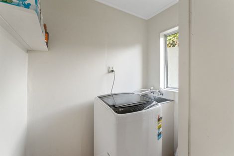 Photo of property in 26b Utauta Street, Waikanae, 5036