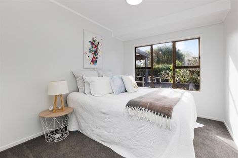 Photo of property in 18 Kaanapali Place, Wattle Downs, Auckland, 2103