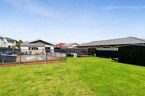 Photo of property in 54a Egmont Street, Hawera, 4610