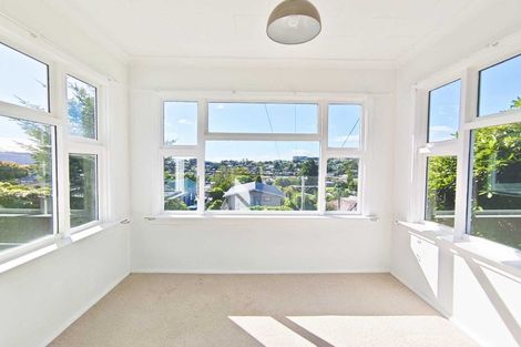 Photo of property in 17 Farley Street, Kaikorai, Dunedin, 9010