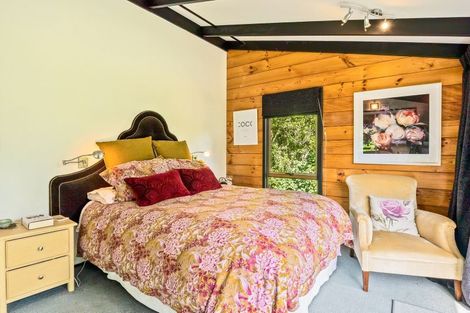 Photo of property in 113 Ruapehu Street, Paraparaumu, 5032