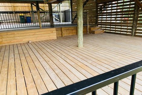 Photo of property in 5137/135 Manuka Road, Bayview, Auckland, 0629