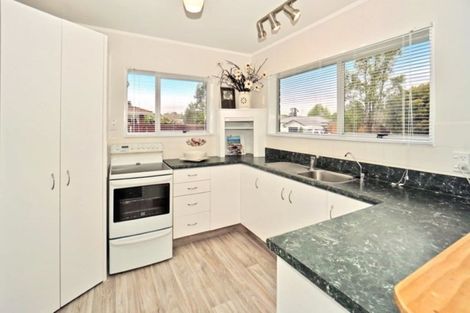 Photo of property in 17 Clydesburn Avenue, Te Puke, 3119