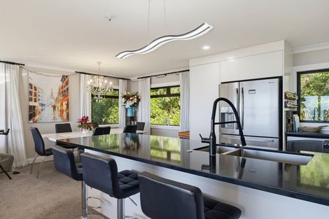 Photo of property in 65m West End Road, Ohope, 3121