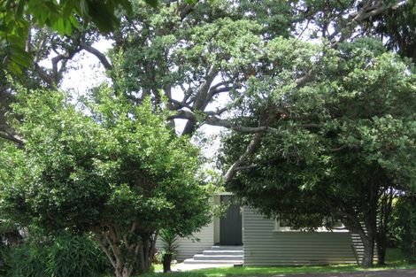 Photo of property in 84 Kitenui Avenue, Mount Albert, Auckland, 1025