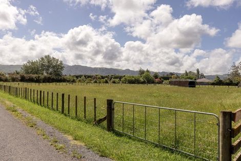 Photo of property in 398 Hallett Road, Otakiri, Whakatane, 3192