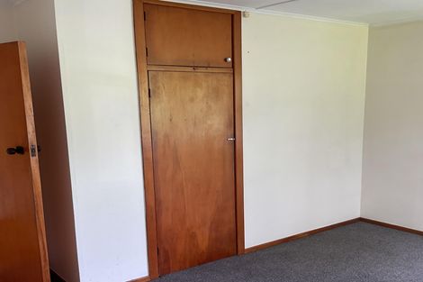 Photo of property in 40 Rodney Street, Wellsford, 0900