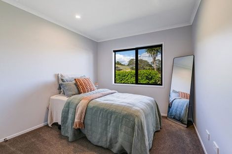 Photo of property in 883 Haruru Road, Wainui, Kaukapakapa, 0873