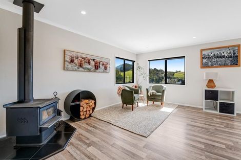 Photo of property in 883 Haruru Road, Wainui, Kaukapakapa, 0873