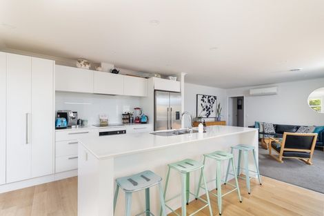 Photo of property in 2 Trek Place, Richmond, 7020