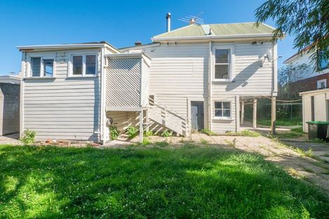Photo of property in 11 Forbury Road, Forbury, Dunedin, 9012