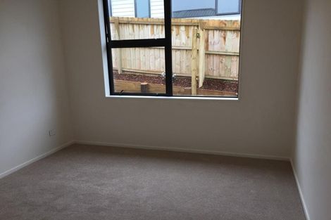 Photo of property in 76 John Andrew Drive, Warkworth, 0910