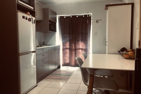 Photo of property in 14 Modena Crescent, Saint Heliers, Auckland, 1071