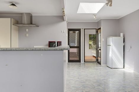 Photo of property in 5 Okura Bay Road, Totara North, Kaeo, 0479