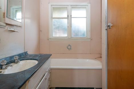 Photo of property in 8 Old Renwick Road, Mayfield, Blenheim, 7201