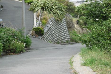 Photo of property in 9 De Thier Lane, Richmond Hill, Christchurch, 8081