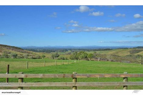 Photo of property in 900a Pungaere Road, Waipapa, Kerikeri, 0295