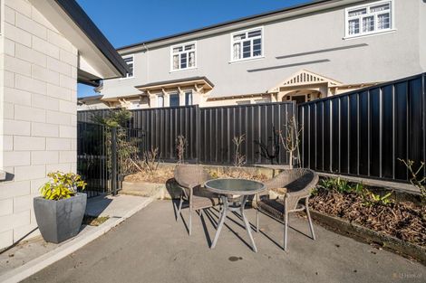 Photo of property in 48a Sefton Street, Seaview, Timaru, 7910