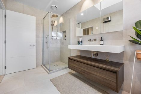 Photo of property in 4 Walter Case Drive, Casebrook, Christchurch, 8051