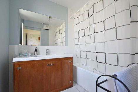 Photo of property in 179 George Street, Windsor, Invercargill, 9810