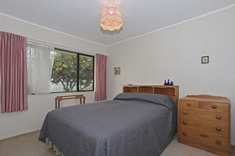 Photo of property in 2 Moehau Street, Te Puke, 3119