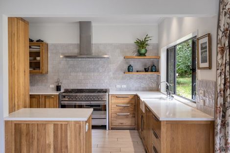 Photo of property in 430 Soldiers Road, Lower Kaimai, Tauranga, 3171