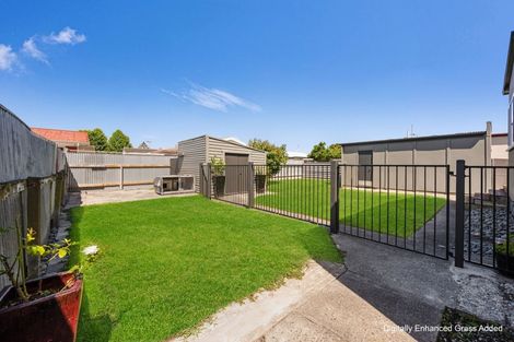 Photo of property in 44 Douglas Mclean Avenue, Marewa, Napier, 4110
