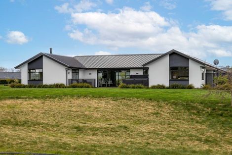 Photo of property in 8 Te Haunui Lane, Pegasus, 7612