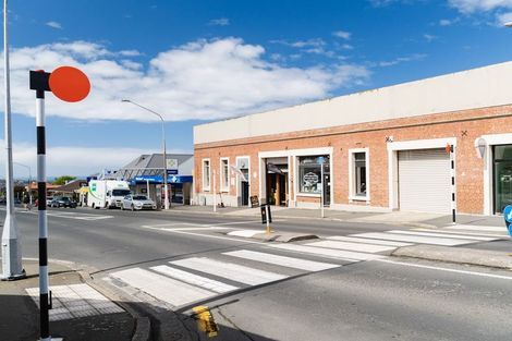 Photo of property in 31 Meadow Street, Mornington, Dunedin, 9011