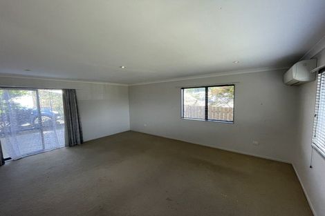 Photo of property in 18 William Roberts Road, Pakuranga, Auckland, 2010